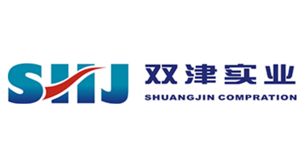 安徽省寧國(guó)雙津(集團(tuán))實(shí)業(yè)有限公司
