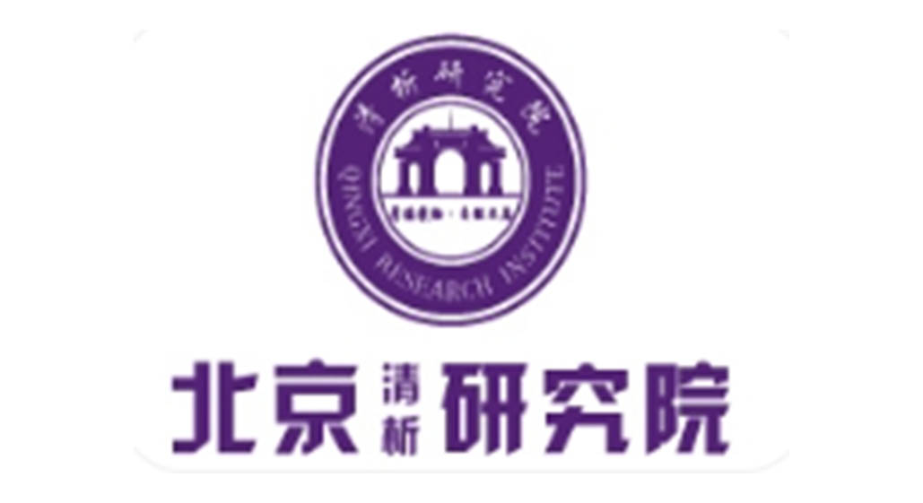 北京華航無(wú)線(xiàn)電測(cè)量研究所