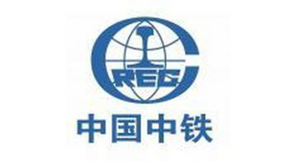 北京中鐵裝飾工程有限公司