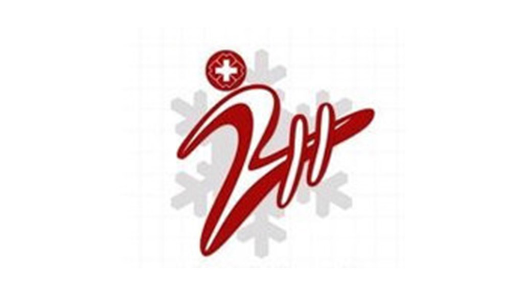 哈爾濱市211醫(yī)院