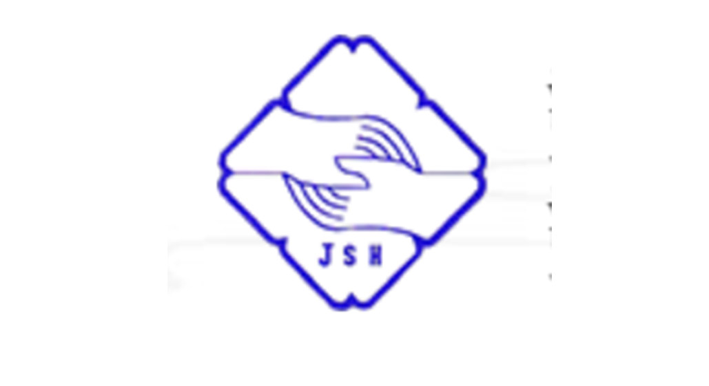 江蘇省省級(jí)機(jī)關(guān)醫(yī)院